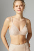 Simone Perele 19Y Subtile Soft Cup Triangle Bra